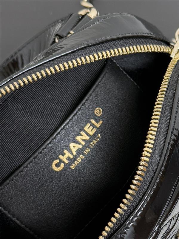 2026131205938593 900